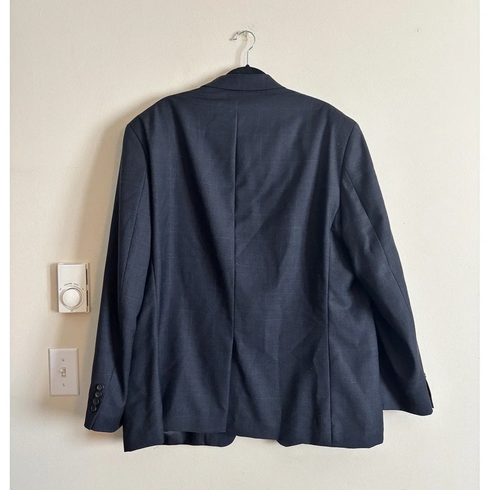 Ralph Lauren men lauren